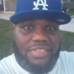 Meet your Posher, Bigman